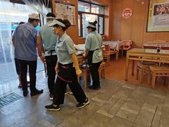 -华天二友居肉饼(宫门口店)