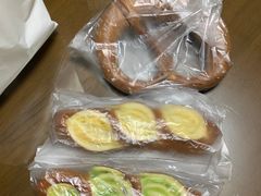 -81BAKERY(大学路店)