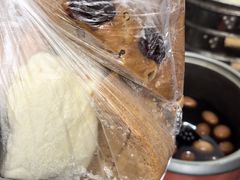 -洪记江鹰包行总店