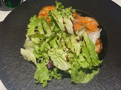 -研食记西餐厅(金融中心店)