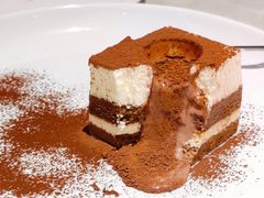 -必胜客(东大桥店)