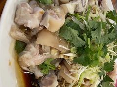-侠成水上农庄(工业大道店)