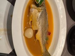 -海立阁海鲜江浙菜(漕河泾印象城店)