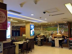 -福云龙(黄河南大街店)