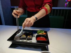 -火宫殿·小吃王国(坡子街店)