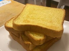 -鬼味烤翅(南锣鼓巷店)