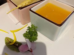 芦荟-后海16号·北京私房菜