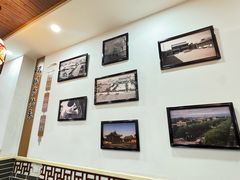 -德顺源(玉泉区印象江南店)