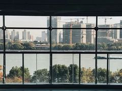 -上海当代艺术博物馆
