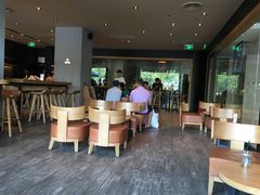 -星巴克(金华义乌国际大厦店)