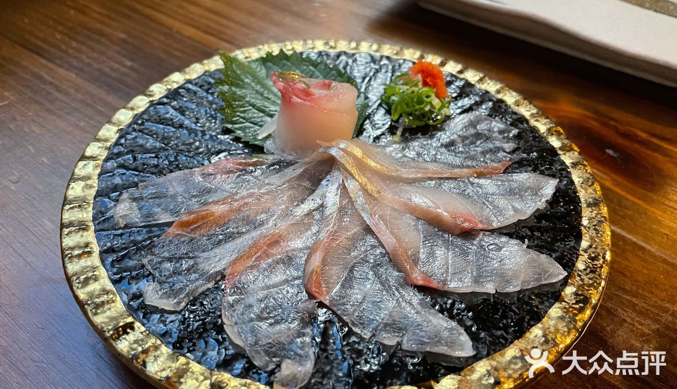 【即燒海鮮推介】#南瀛水產