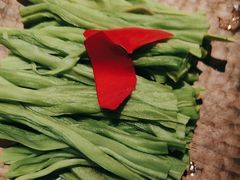 -芸山季·云南野生菌火锅(宝能环球汇店)