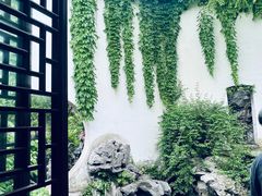 -艺圃