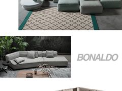 -剪刀石头布家居广场