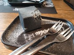 -闲·胡同 Barblu Hutong(雍和宫五道营店)