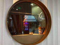 -粤界(望京金辉店)