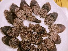 -纽斯桑拿会所(天山店)