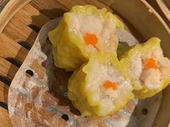 -凯逸轩·匠心粤菜(中城名仕汇店)