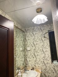 -橙沐普拉提瑜伽