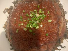 -叁拾壹克饺子·东北菜(国贸店)