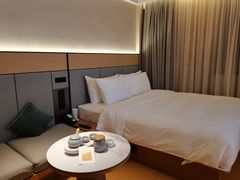 -全季酒店(昆明翠湖云大医院店)