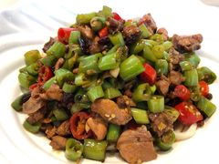 -乐三里屯面馆(阿那亚店)