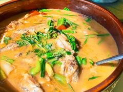 -西湖船菜(湖滨·碧水山庄店)