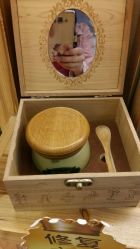 -膜法世家