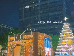 -gaga(深圳福田星河COCO Park店)
