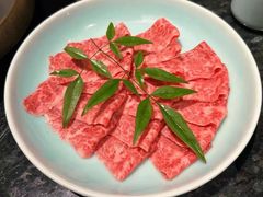 -然锅料理
