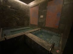 -江门富力万达嘉华酒店