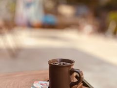 -Again Coffee Roaster(香蜜湖店)