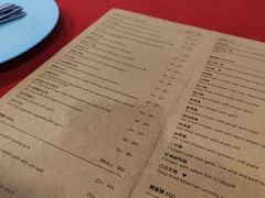 -德成饭店