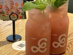 -gaga(深圳南山益田假日广场店)