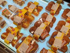 -盒马鲜生(大成店)