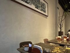 -漆黑觉米粉(三里屯店)