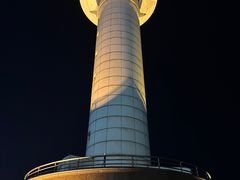 -日照灯塔风景区