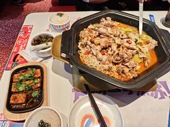 -蛙来哒(石景山万达店)