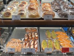 -Sunflour(来福士店)
