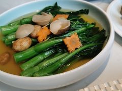 -喜粤8号(四海唐人街店)
