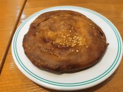 -甘食记·成都肥肠粉(汕头万象城店)