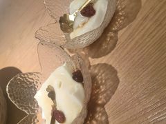 -花盐街·四川乐山小吃(西单大悦城店)