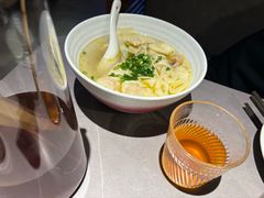 -三江里·宜宾川菜(亚运村店)
