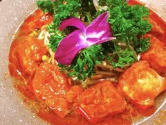-蜀大侠·牛肉自助火锅(慈溪店)