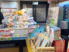 -猫的天空之城概念书店(苏州诚品店)