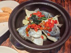-陈鹏鹏潮汕菜(欢乐海岸 海边景观店)