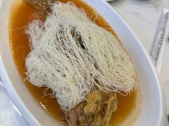 -黄家老店(晋安路店)