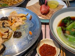 -味妙顺德厨房(绿地缤纷城店)