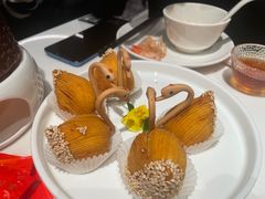 -粤来记·啫啫煲·点心(日月光店)