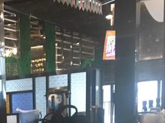 -西酒时光(恒福店)